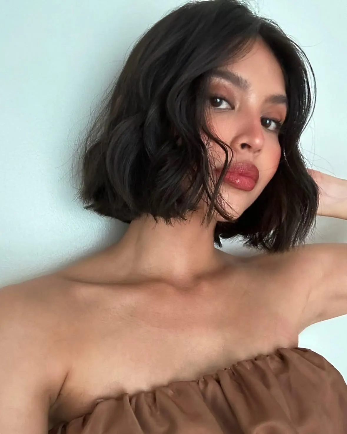Maine Mendoza - maine-mendoza-31.webp